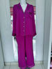 Imagen de Victoria's Secret  Pijamas Varias.